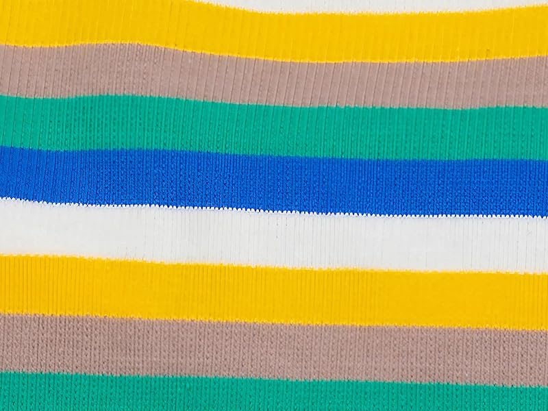 small dog clothes girl boy