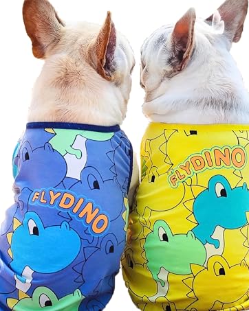 dog shirt