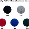 Dog Sleeveless Tank Top Cotton Shirts for Dogs Plain Sleeveless T-Shirts Soft Breathable Cool Dog Shirt pet Clothes (4X-Large, Red)