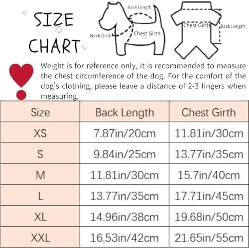 Dog Dresses Yellow Pineapple Small Puppy Dress Spring Summer Girls Lightweight Pet dresses