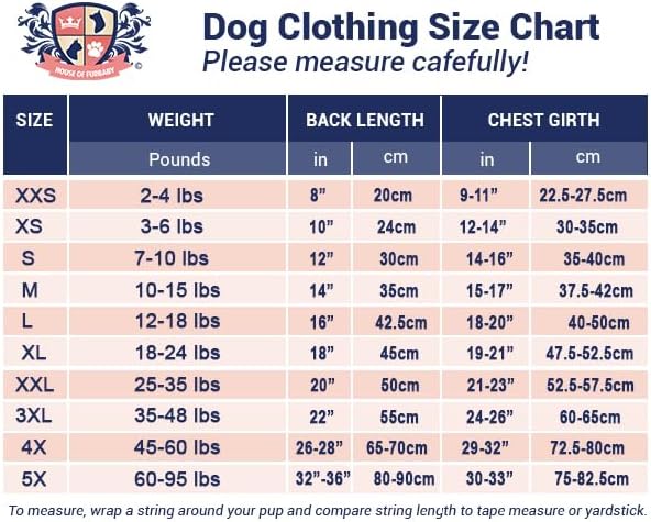 Navy Lace Dog Dress, Navy and Dusty Blue Floral Wedding Dog Dress, Dog Flower Girl Dress, The Aquanetta Wedding Dog Dress, Dog Clothes (X-Small (3-6 lbs))