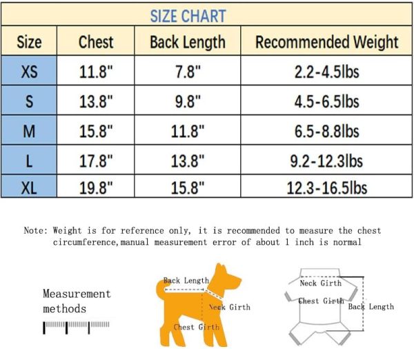 Dog Wedding Dresses for Small Dogs Lolita Clothes Princess Cat Costume Lace Black Pet Girl Cute Coat Outfits Summer Costumes (M,Black)