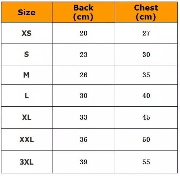 Dog Clothes Boy Dog Clothes Wedding Suit Tuxedo Cat Chihuahua Yorkshire Doggie Puppy Costume Poodle Pomeranian Schnauzer Pet Clothing Coat Dogs Or Cats Halloween