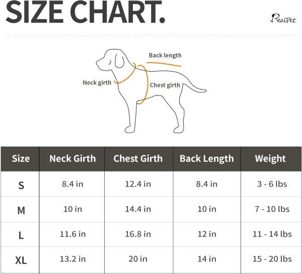 Dog T-Shirt Cotton Puppy Print Logo Soft Breathable Stretchy Simple Pet Apparel for Four Seasons Real Pastel Round Tee Shirt(Aqua, S)