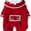 Dog Clothes Boy Dog Clothes Wedding Suit Tuxedo Cat Chihuahua Yorkshire Doggie Puppy Costume Poodle Pomeranian Schnauzer Pet Clothing Coat Dogs Or Cats Halloween