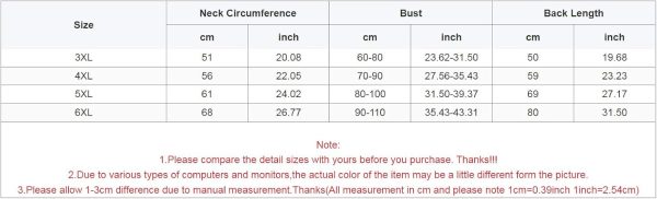 Dog Rain Jackets Pet Raincoats Hiking Clothes FourSeason Outdoor Waterproof Rain Coat for Small Puppy Cat Supply