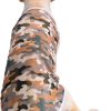 Pet Clothes,Dog Summer T-Shirt Cool Breathable Sunscreen Dog Vest Clothes Outfit Costume for Medium Large Dogs Camouflage 4XL
