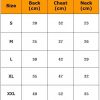 Dog Clothes Summer Dog Dress Cute Pet Clothing Cat Yorkshire Shih Tzu Poodle Schnauzer Pet Clothes Costumes Suitable for Small, Medium and Large Dogs Or Cats Halloween