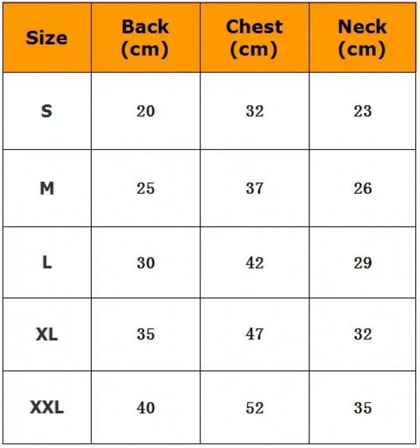 Dog Clothes Summer Dog Dress Cute Pet Clothing Cat Yorkshire Shih Tzu Poodle Schnauzer Pet Clothes Costumes Suitable for Small, Medium and Large Dogs Or Cats Halloween