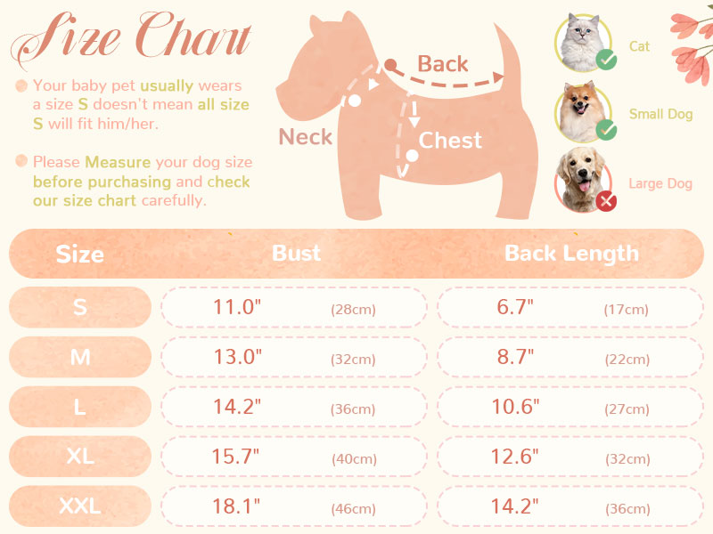 dog overalls
