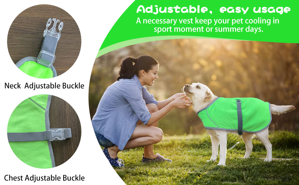 cooling vest3