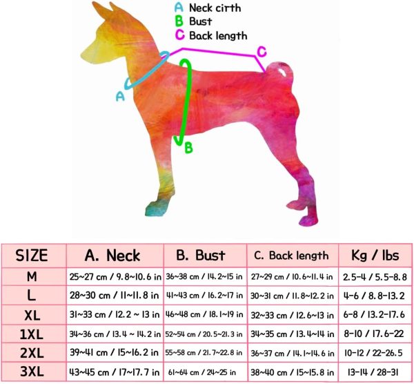 FIONA'S CLOSET Dog and Cat Clothes Sleeveless Dress Breathable Lace Cotton(Yellow, 1X-Large)