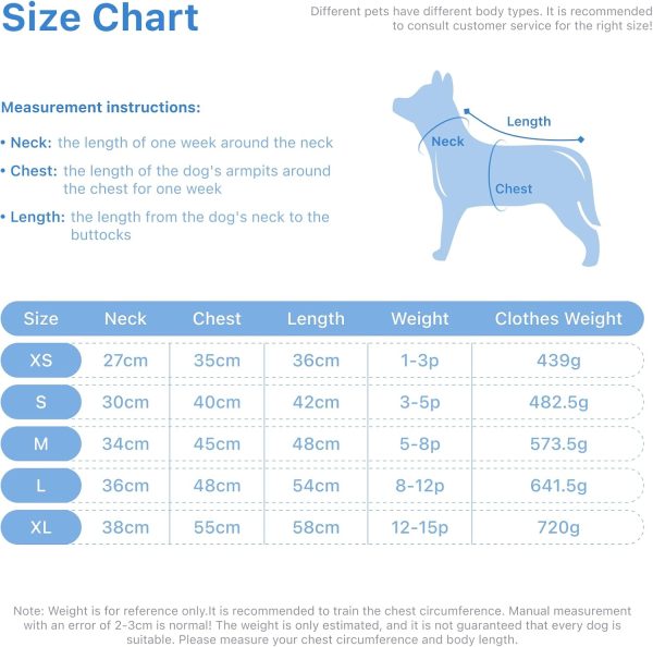 Full Coverage Small Dog Raincoat, Waterproof with Four-Leg Protection, Ideal for Teddy Bears, Includes Waterproof Mini Backpack (Yellow New, XX-Large(Recommended Weight:15-22 Pounds))