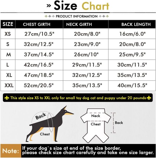 Button Down British Plaid Cotton Shirts Outfits for Small Dogs Boys with Belt Casual Pants Pet Puppy Jumpsuit Yokie Chihuahua Clothes,XXL,Green