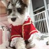 Dog Clothes Boy Dog Clothes Wedding Suit Tuxedo Cat Chihuahua Yorkshire Doggie Puppy Costume Poodle Pomeranian Schnauzer Pet Clothing Coat Dogs Or Cats Halloween