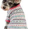 T-Shirt for Dogs, Bunny, Small