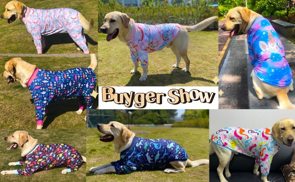 牛奶丝全卖家秀