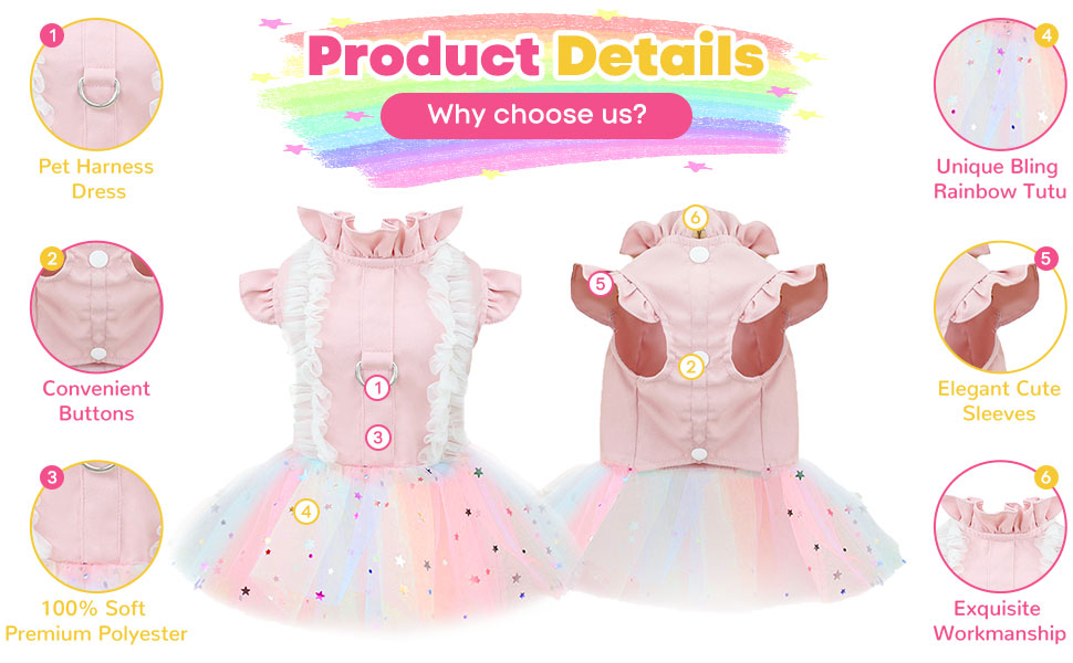 cat dress
