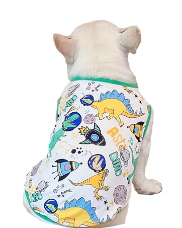 dog shirt