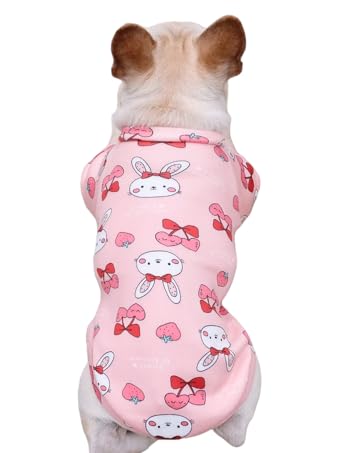 dogshirt